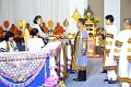 2013-11-05-Princess-Sirindhorn--013