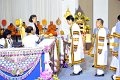 2013-11-05-Princess-Sirindhorn--014