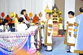 2013-11-05-Princess-Sirindhorn--015
