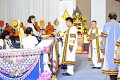2013-11-05-Princess-Sirindhorn--016
