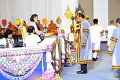 2013-11-05-Princess-Sirindhorn--017