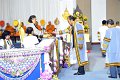 2013-11-05-Princess-Sirindhorn--018