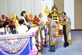 2013-11-05-Princess-Sirindhorn--019