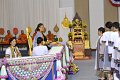 2013-11-05-Princess-Sirindhorn--020