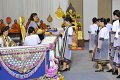 2013-11-05-Princess-Sirindhorn--021