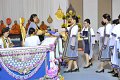 2013-11-05-Princess-Sirindhorn--022