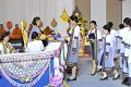 2013-11-05-Princess-Sirindhorn--023