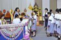 2013-11-05-Princess-Sirindhorn--024