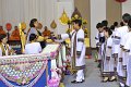 2013-11-05-Princess-Sirindhorn--025