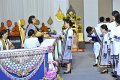 2013-11-05-Princess-Sirindhorn--026