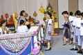 2013-11-05-Princess-Sirindhorn--027