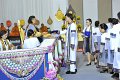 2013-11-05-Princess-Sirindhorn--028