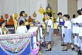 2013-11-05-Princess-Sirindhorn--029
