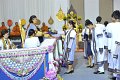 2013-11-05-Princess-Sirindhorn--030