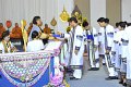 2013-11-05-Princess-Sirindhorn--031