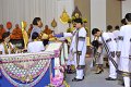 2013-11-05-Princess-Sirindhorn--032