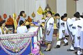 2013-11-05-Princess-Sirindhorn--033