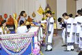 2013-11-05-Princess-Sirindhorn--034
