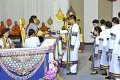 2013-11-05-Princess-Sirindhorn--035