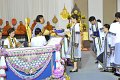 2013-11-05-Princess-Sirindhorn--037