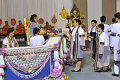 2013-11-05-Princess-Sirindhorn--038
