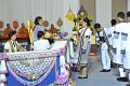 2013-11-05-Princess-Sirindhorn--039