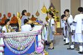 2013-11-05-Princess-Sirindhorn--040