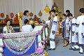 2013-11-05-Princess-Sirindhorn--041