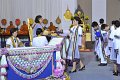 2013-11-05-Princess-Sirindhorn--042