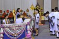2013-11-05-Princess-Sirindhorn--043