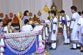 2013-11-05-Princess-Sirindhorn--044