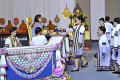 2013-11-05-Princess-Sirindhorn--045