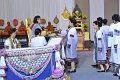 2013-11-05-Princess-Sirindhorn--046