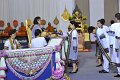 2013-11-05-Princess-Sirindhorn--047