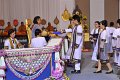 2013-11-05-Princess-Sirindhorn--048