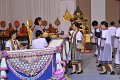 2013-11-05-Princess-Sirindhorn--049