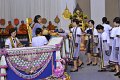 2013-11-05-Princess-Sirindhorn--050