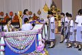 2013-11-05-Princess-Sirindhorn--051