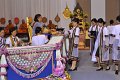 2013-11-05-Princess-Sirindhorn--052