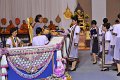 2013-11-05-Princess-Sirindhorn--053