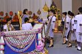2013-11-05-Princess-Sirindhorn--054