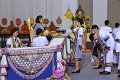 2013-11-05-Princess-Sirindhorn--055