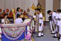 2013-11-05-Princess-Sirindhorn--056