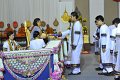 2013-11-05-Princess-Sirindhorn--057