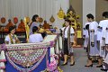 2013-11-05-Princess-Sirindhorn--058