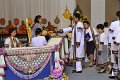2013-11-05-Princess-Sirindhorn--059