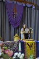 2013-11-05-Princess-Sirindhorn--060