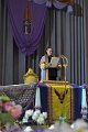 2013-11-05-Princess-Sirindhorn--061