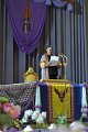 2013-11-05-Princess-Sirindhorn--062