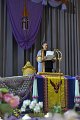 2013-11-05-Princess-Sirindhorn--063